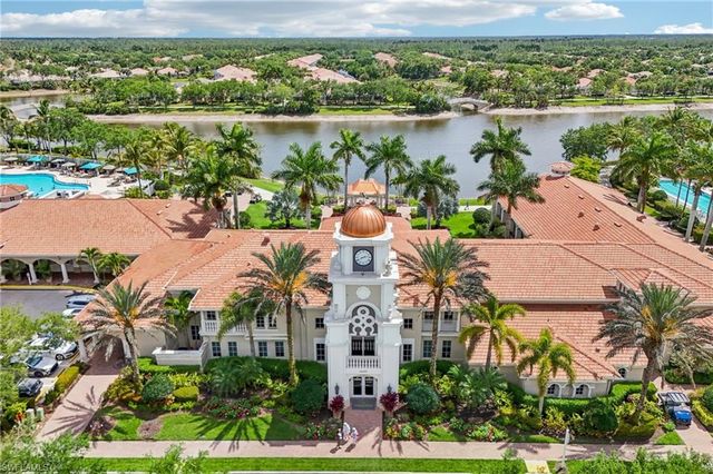 15599 Latitude DR, Bonita Springs, FL 34135