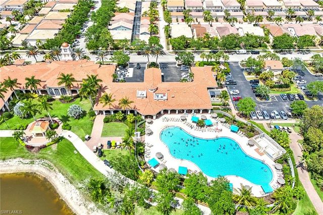 15599 Latitude DR, Bonita Springs, FL 34135