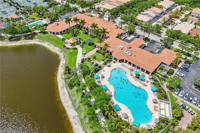 15599 Latitude DR, Bonita Springs, FL 34135