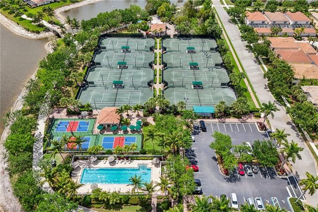 15599 Latitude DR, Bonita Springs, FL 34135