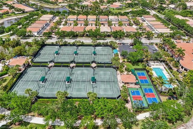 15599 Latitude DR, Bonita Springs, FL 34135