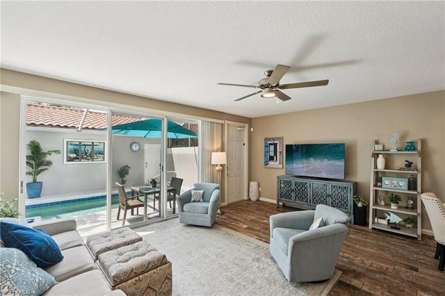 15599 Latitude DR, Bonita Springs, FL 34135