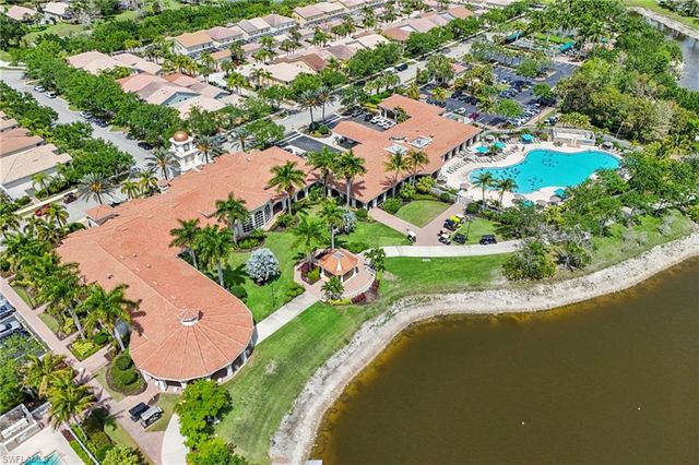 15599 Latitude DR, Bonita Springs, FL 34135