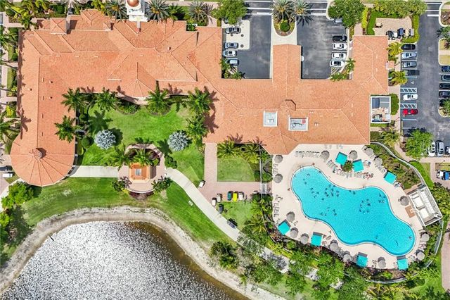 15599 Latitude DR, Bonita Springs, FL 34135