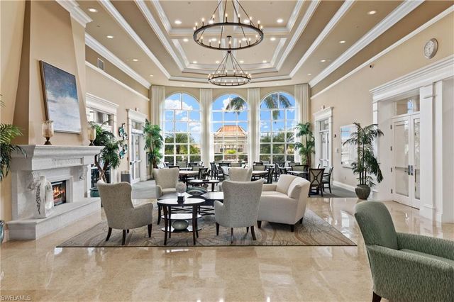 15599 Latitude DR, Bonita Springs, FL 34135