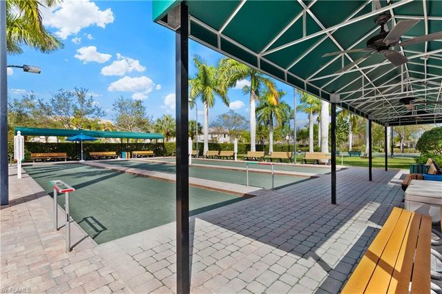 15599 Latitude DR, Bonita Springs, FL 34135