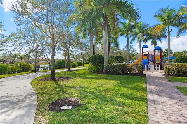 15599 Latitude DR, Bonita Springs, FL 34135