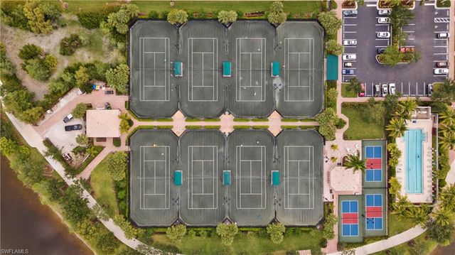 15599 Latitude DR, Bonita Springs, FL 34135