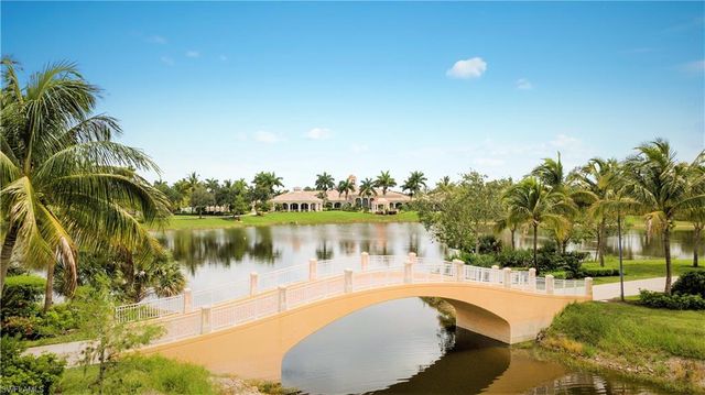 15599 Latitude DR, Bonita Springs, FL 34135
