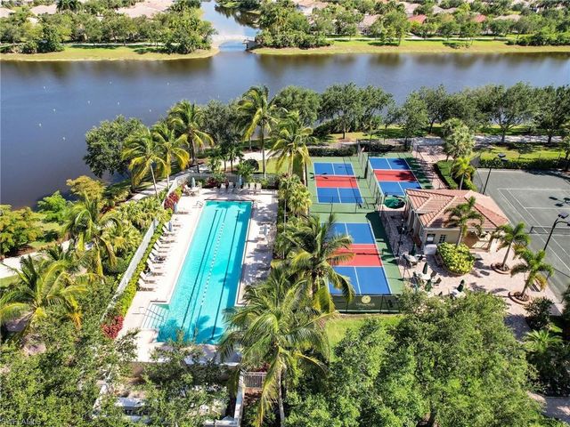 15599 Latitude DR, Bonita Springs, FL 34135