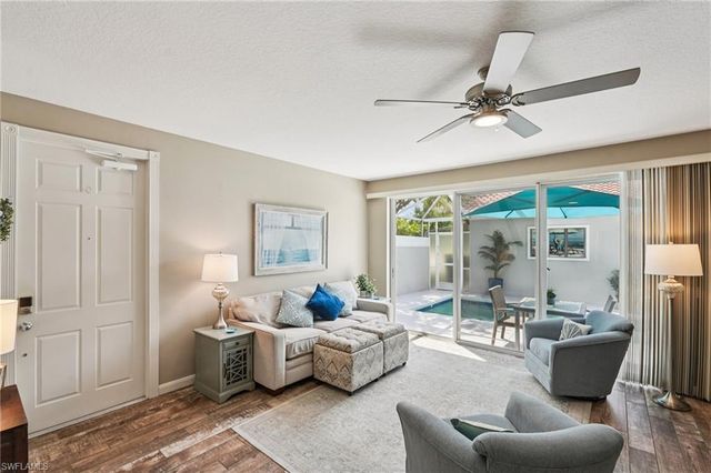 15599 Latitude DR, Bonita Springs, FL 34135