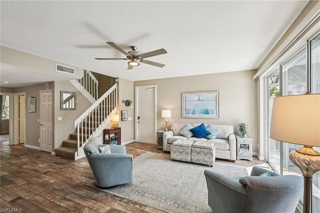15599 Latitude DR, Bonita Springs, FL 34135