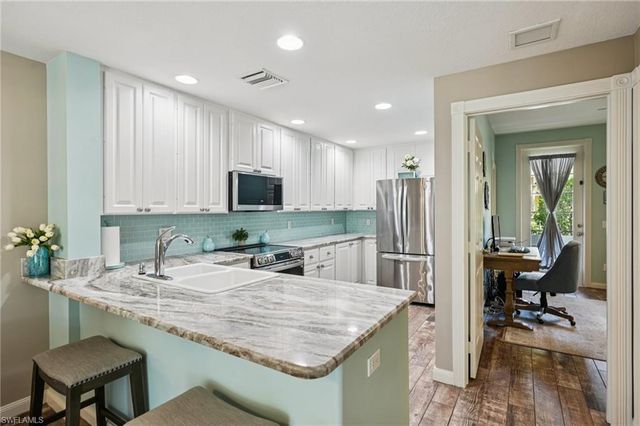 15599 Latitude DR, Bonita Springs, FL 34135
