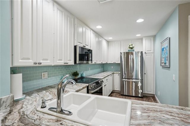 15599 Latitude DR, Bonita Springs, FL 34135
