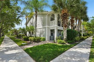 15599 Latitude DR, Bonita Springs, FL 34135
