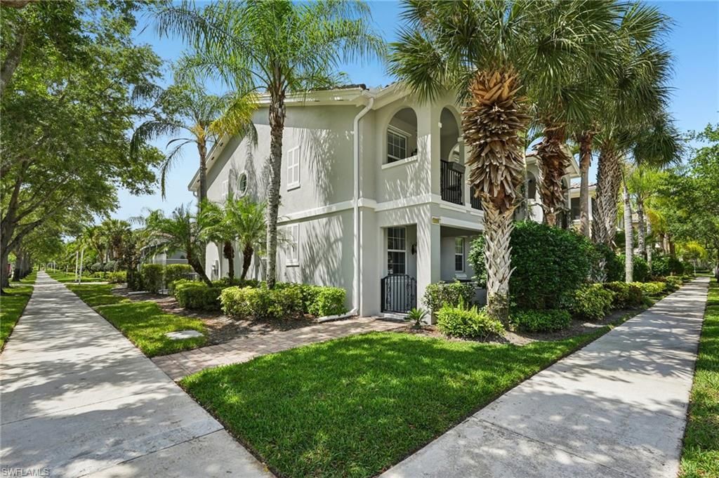 15599 Latitude DR, Bonita Springs, FL 34135