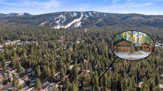41640 Mockingbird, Big Bear Lake, CA 92315
