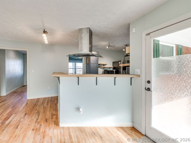 20855 S 4220 Road, Claremore, OK 74019