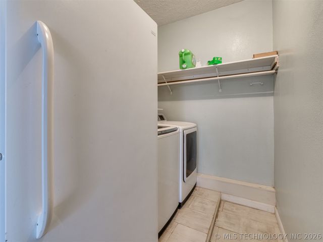 20855 S 4220 Road, Claremore, OK 74019