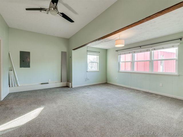 20855 S 4220 Road, Claremore, OK 74019