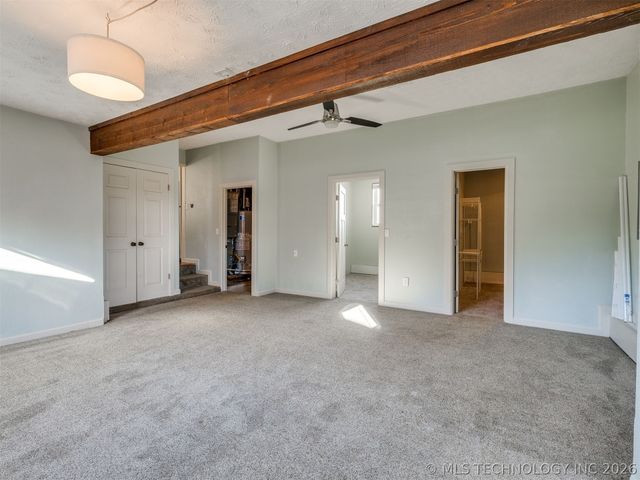 20855 S 4220 Road, Claremore, OK 74019