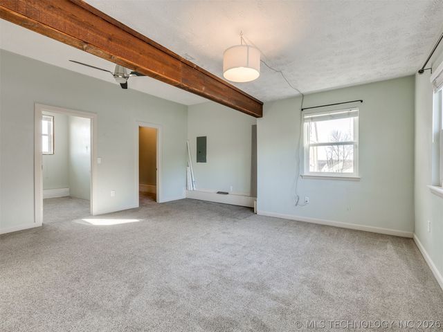 20855 S 4220 Road, Claremore, OK 74019