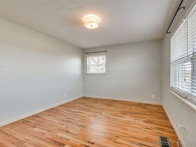 20855 S 4220 Road, Claremore, OK 74019