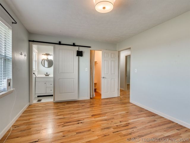 20855 S 4220 Road, Claremore, OK 74019