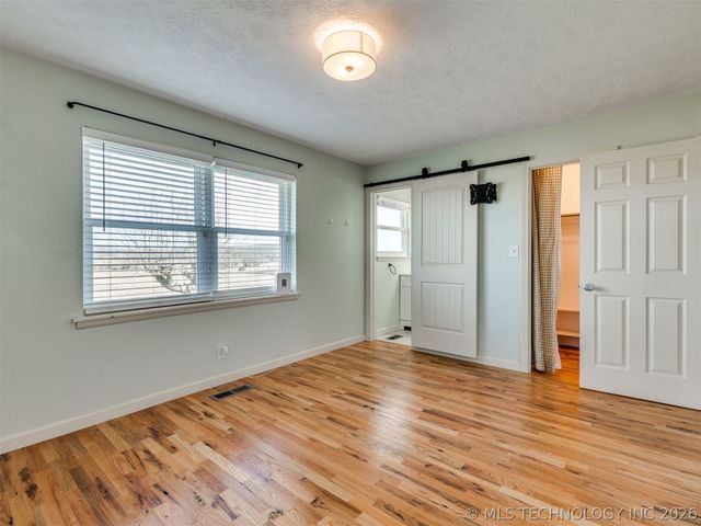 20855 S 4220 Road, Claremore, OK 74019