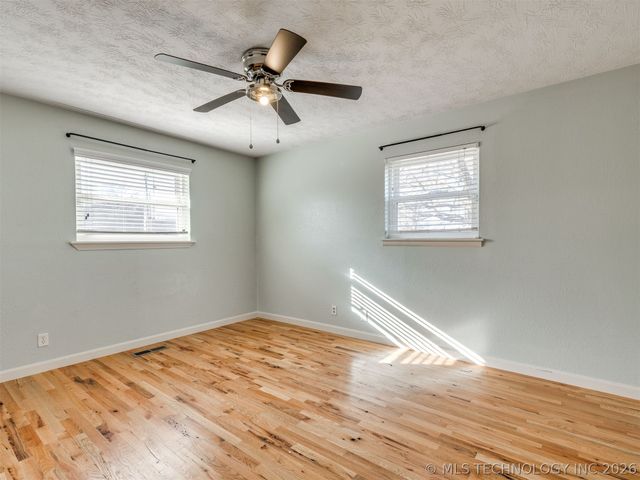 20855 S 4220 Road, Claremore, OK 74019