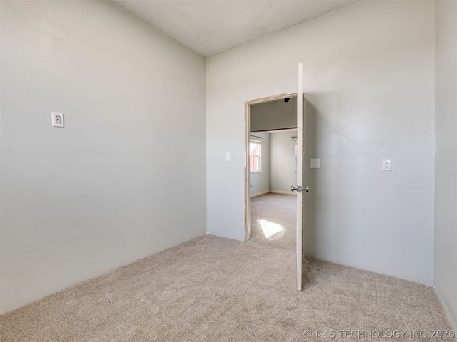 20855 S 4220 Road, Claremore, OK 74019