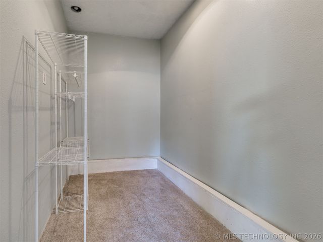 20855 S 4220 Road, Claremore, OK 74019