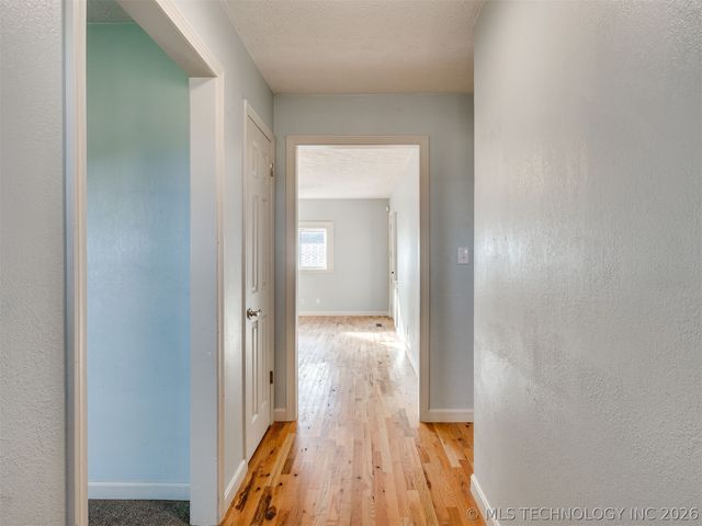 20855 S 4220 Road, Claremore, OK 74019