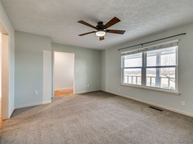 20855 S 4220 Road, Claremore, OK 74019