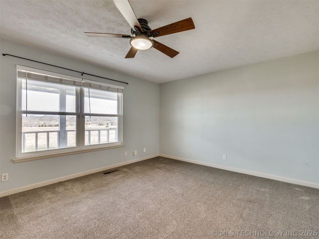 20855 S 4220 Road, Claremore, OK 74019