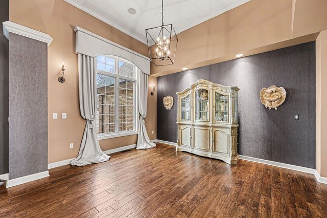 372 Overlook Drive, Oxford, MI 48371