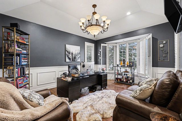 372 Overlook Drive, Oxford, MI 48371