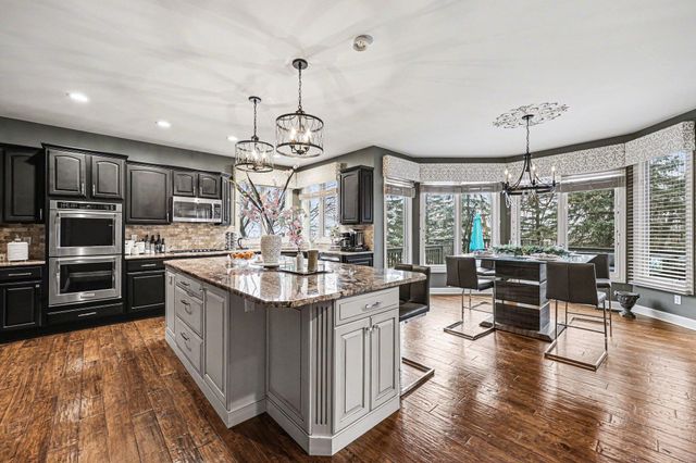 372 Overlook Drive, Oxford, MI 48371