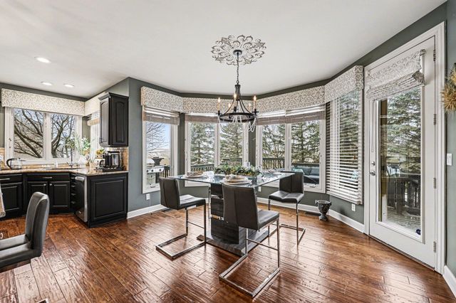 372 Overlook Drive, Oxford, MI 48371