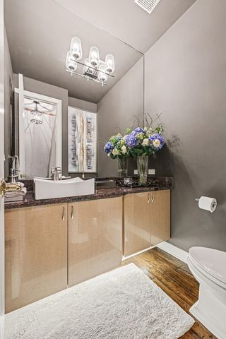 372 Overlook Drive, Oxford, MI 48371