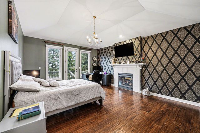 372 Overlook Drive, Oxford, MI 48371