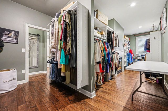 372 Overlook Drive, Oxford, MI 48371