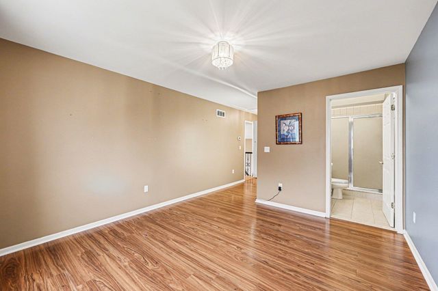 372 Overlook Drive, Oxford, MI 48371