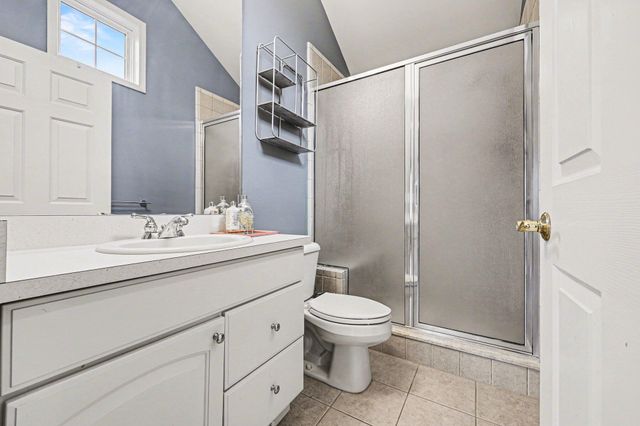 372 Overlook Drive, Oxford, MI 48371