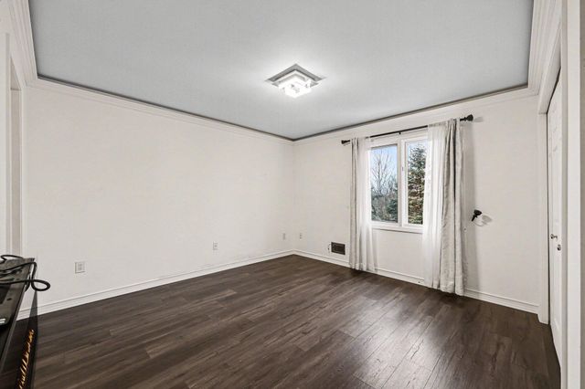 372 Overlook Drive, Oxford, MI 48371