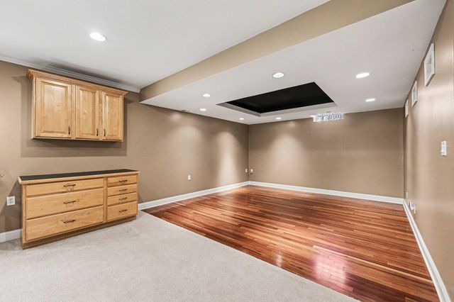 372 Overlook Drive, Oxford, MI 48371