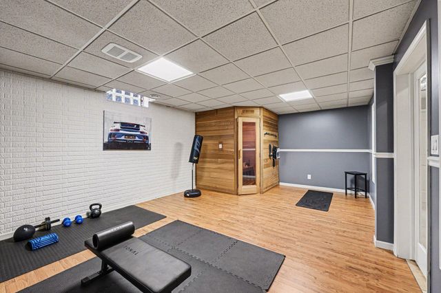 372 Overlook Drive, Oxford, MI 48371