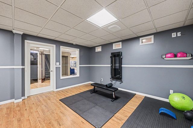 372 Overlook Drive, Oxford, MI 48371