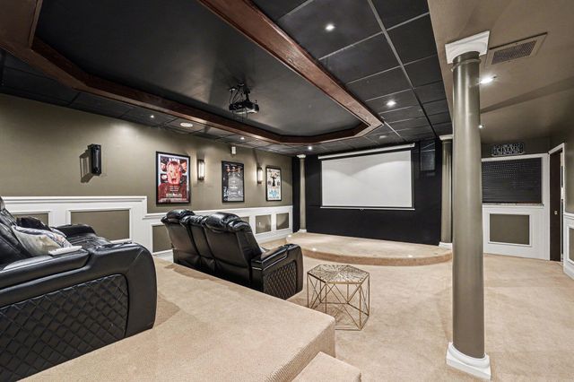 372 Overlook Drive, Oxford, MI 48371