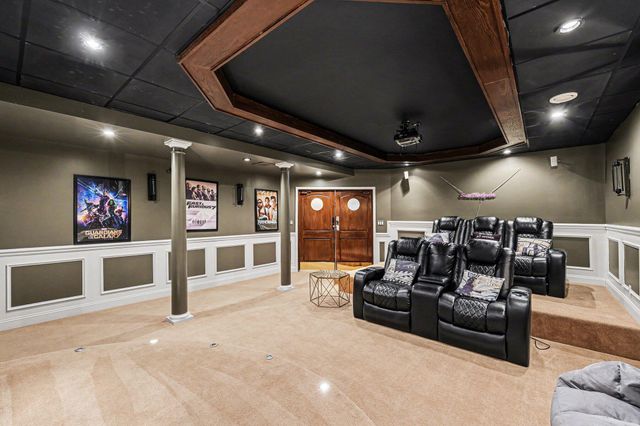 372 Overlook Drive, Oxford, MI 48371